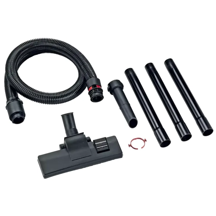 FLEX 512621 zestaw czyszczący CLE 32 VC 6